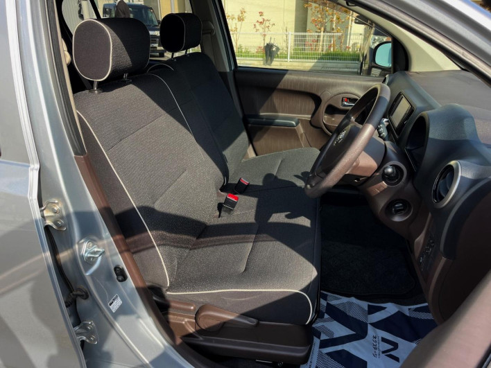 2015 Toyota Passo DBA-KGC30 (UW-69ef585e16f29)[17]