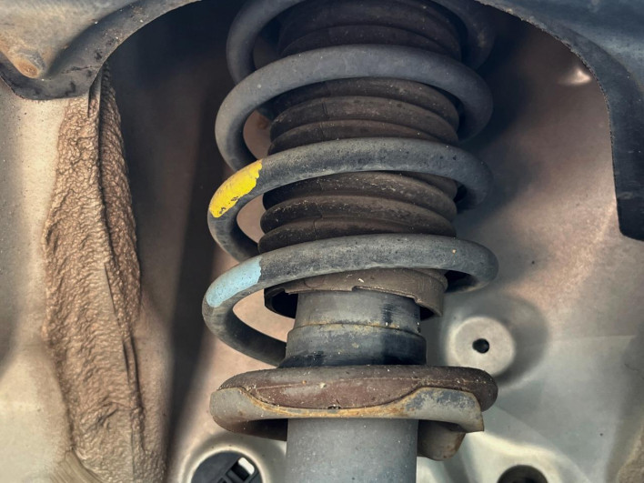 2015 Toyota Passo DBA-KGC30 (UW-69ef585e16f29)[7]