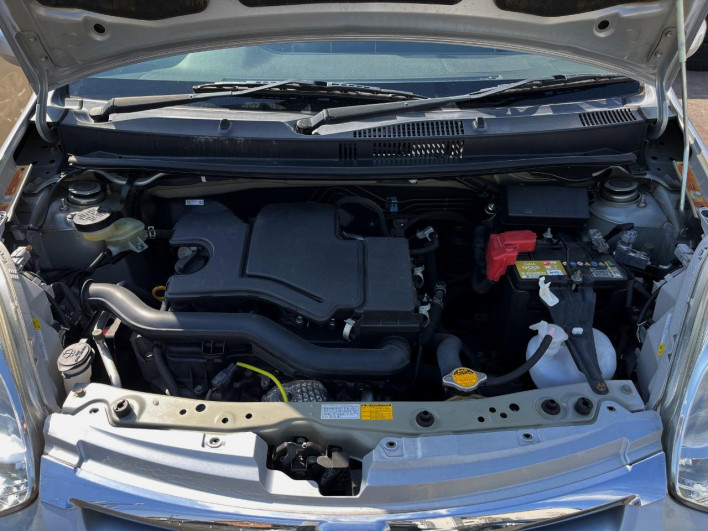 2015 Toyota Passo DBA-KGC30 (UW-69ef585e16f29)[4]