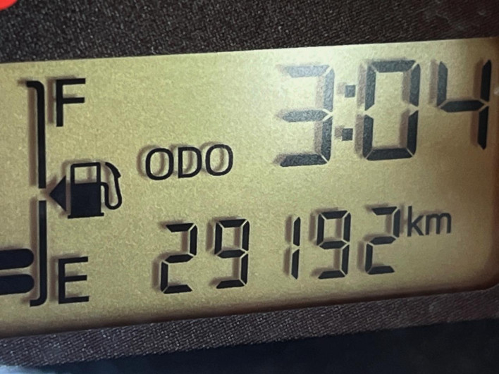 2015 Toyota Passo DBA-KGC30 (UW-69ef585e16f29)[2]