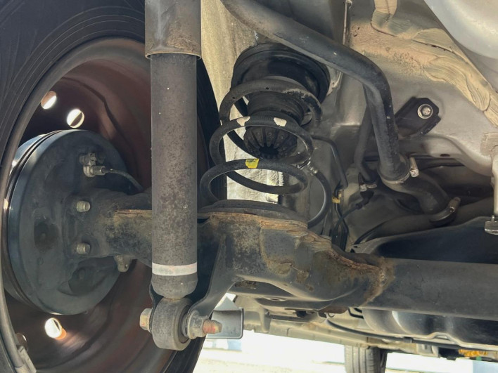 2015 Toyota Passo DBA-KGC30 (UW-69ef585e16f29)[27]