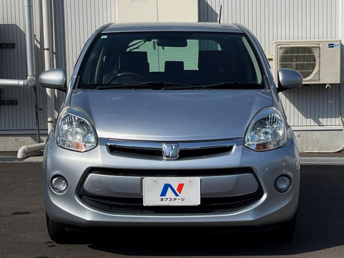 2015 Toyota Passo DBA-KGC30 (UW-69ef585e16f29)[13]