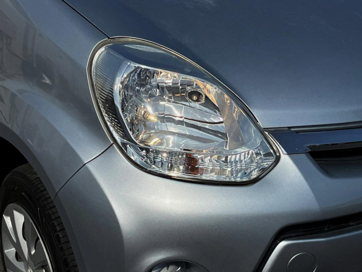 2015 Toyota Passo DBA-KGC30 (UW-69ef585e16f29)[15]