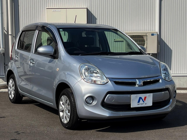 2015 Toyota Passo DBA-KGC30 (UW-69ef585e16f29)[21]