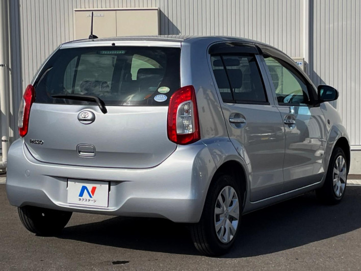 2015 Toyota Passo DBA-KGC30 (UW-69ef585e16f29)[23]