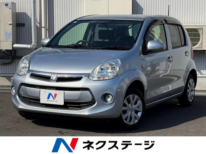 2015 Toyota Passo DBA-KGC30 (UW-69ef585e16f29)[3]