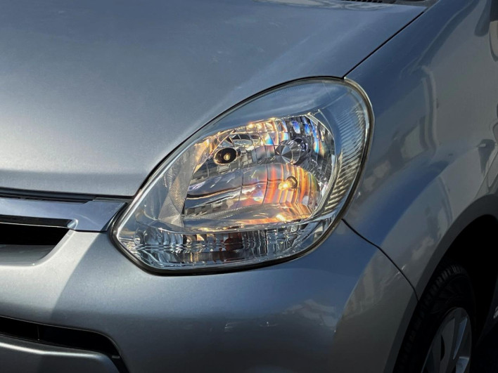 2015 Toyota Passo DBA-KGC30 (UW-69ef585e16f29)[16]