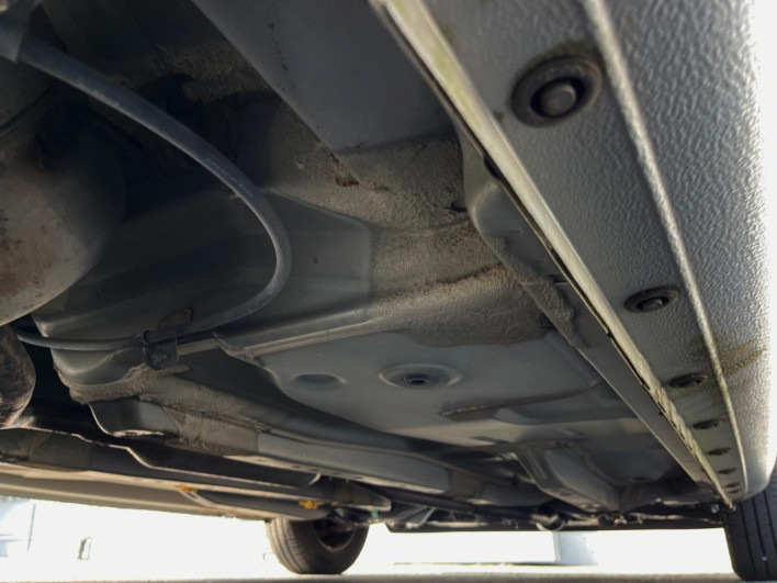 2015 Toyota Passo DBA-KGC30 (UW-69ef585e16f29)[24]