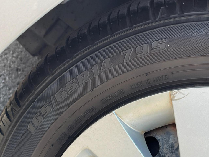 2015 Toyota Passo DBA-KGC30 (UW-69ef585e16f29)[6]