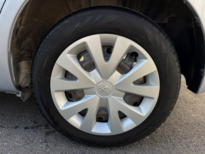 2015 Toyota Passo DBA-KGC30 (UW-69ef585e16f29)[9]