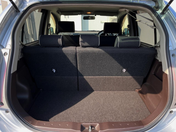 2015 Toyota Passo DBA-KGC30 (UW-69ef585e16f29)[28]