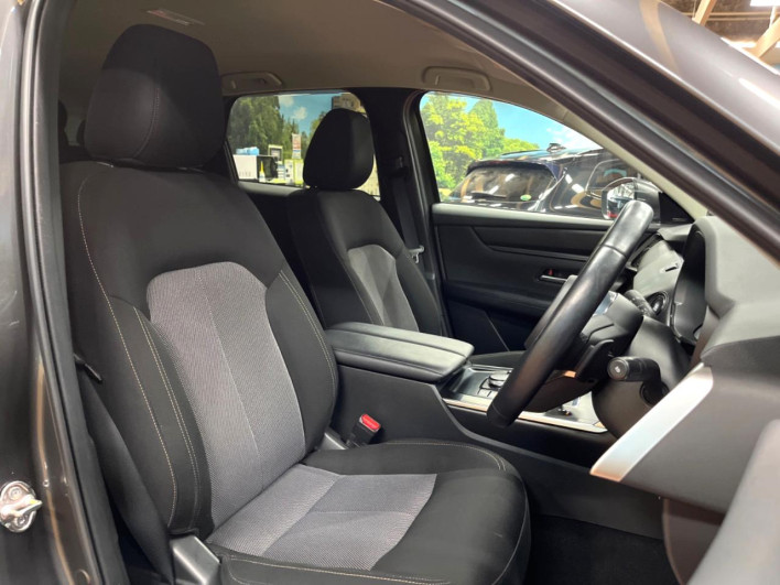 2023 Mazda CX-60 3DA-KH3P (UW-69ef585e8480d)[23]