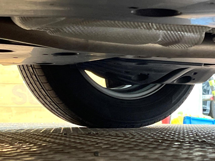 2023 Mazda CX-60 3DA-KH3P (UW-69ef585e8480d)[7]