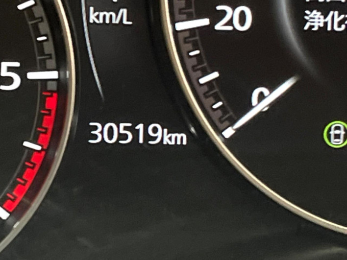 2023 Mazda CX-60 3DA-KH3P (UW-69ef585e8480d)[2]