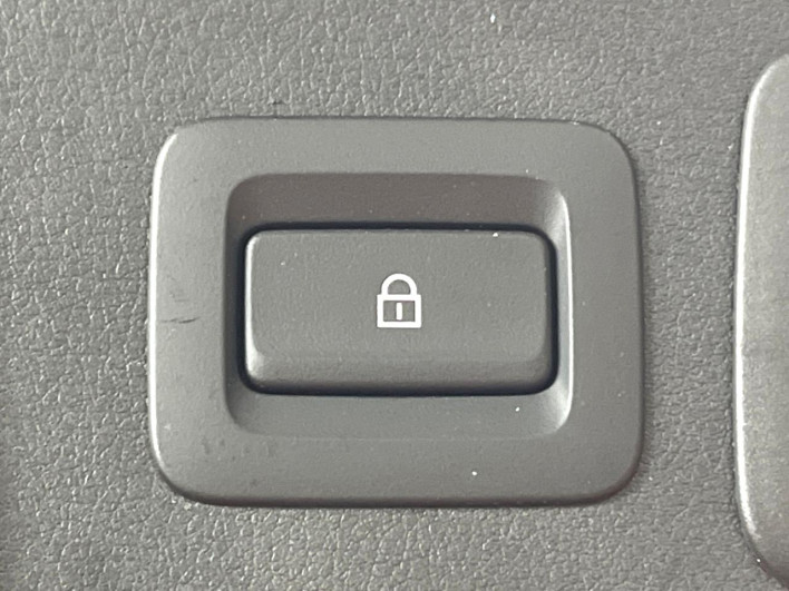 2023 Mazda CX-60 3DA-KH3P (UW-69ef585e8480d)[16]