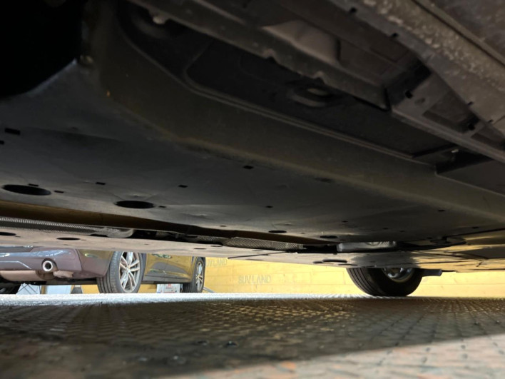 2023 Mazda CX-60 3DA-KH3P (UW-69ef585e8480d)[17]