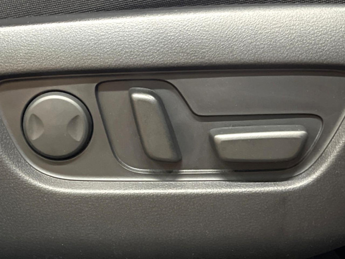 2023 Mazda CX-60 3DA-KH3P (UW-69ef585e8480d)[28]