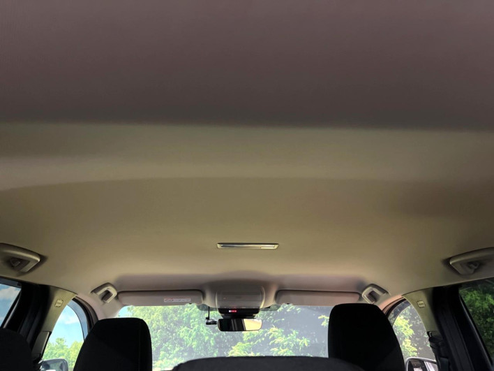 2023 Mazda CX-60 3DA-KH3P (UW-69ef585e8480d)[15]