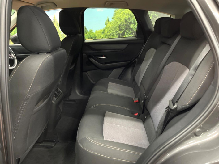 2023 Mazda CX-60 3DA-KH3P (UW-69ef585e8480d)[10]