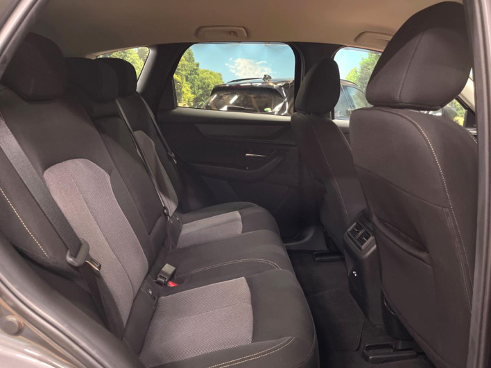 2023 Mazda CX-60 3DA-KH3P (UW-69ef585e8480d)[19]