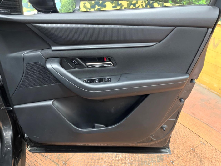 2023 Mazda CX-60 3DA-KH3P (UW-69ef585e8480d)[26]