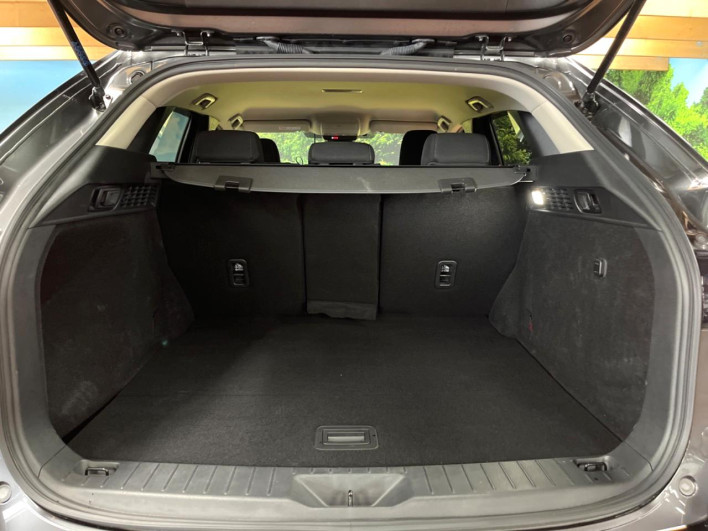 2023 Mazda CX-60 3DA-KH3P (UW-69ef585e8480d)[14]