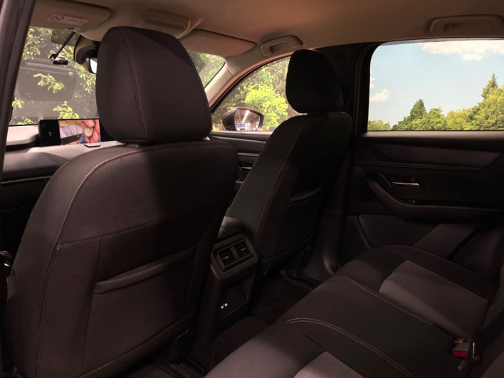 2023 Mazda CX-60 3DA-KH3P (UW-69ef585e8480d)[9]