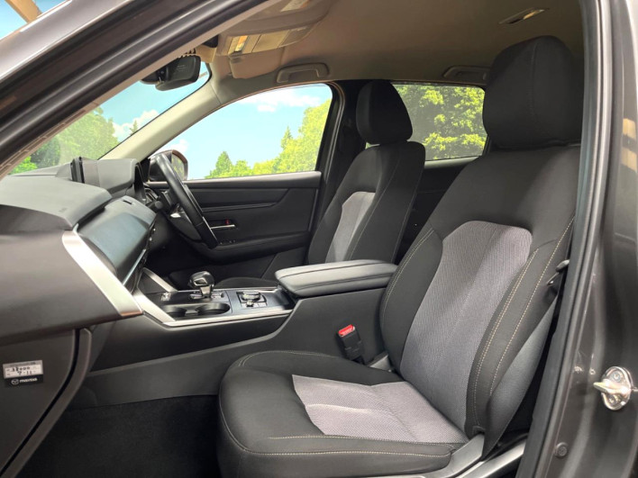 2023 Mazda CX-60 3DA-KH3P (UW-69ef585e8480d)[5]