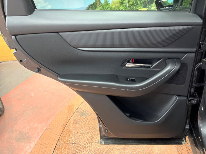 2023 Mazda CX-60 3DA-KH3P (UW-69ef585e8480d)[11]