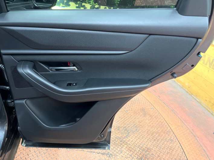 2023 Mazda CX-60 3DA-KH3P (UW-69ef585e8480d)[20]