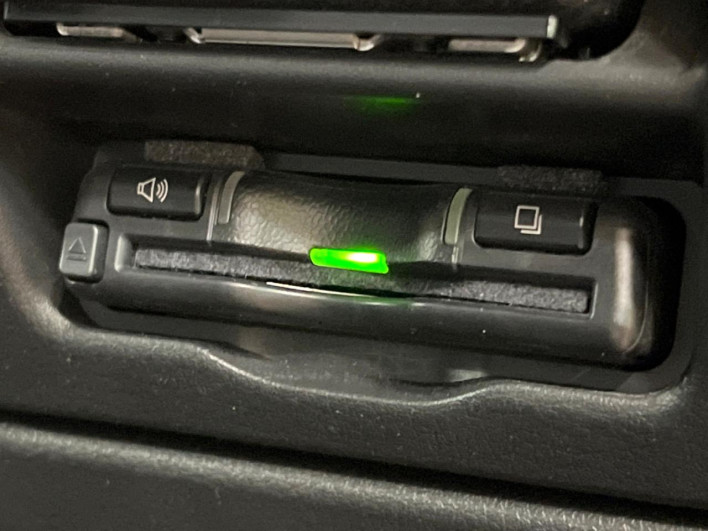 2023 Mazda CX-60 3DA-KH3P (UW-69ef585e8480d)[29]