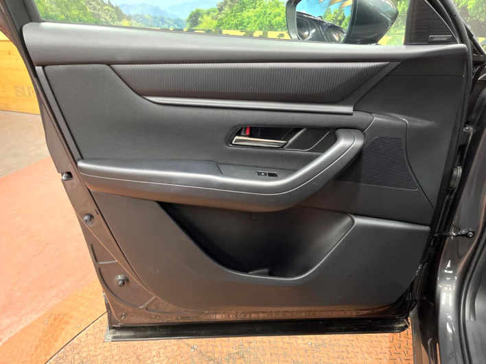 2023 Mazda CX-60 3DA-KH3P (UW-69ef585e8480d)[4]