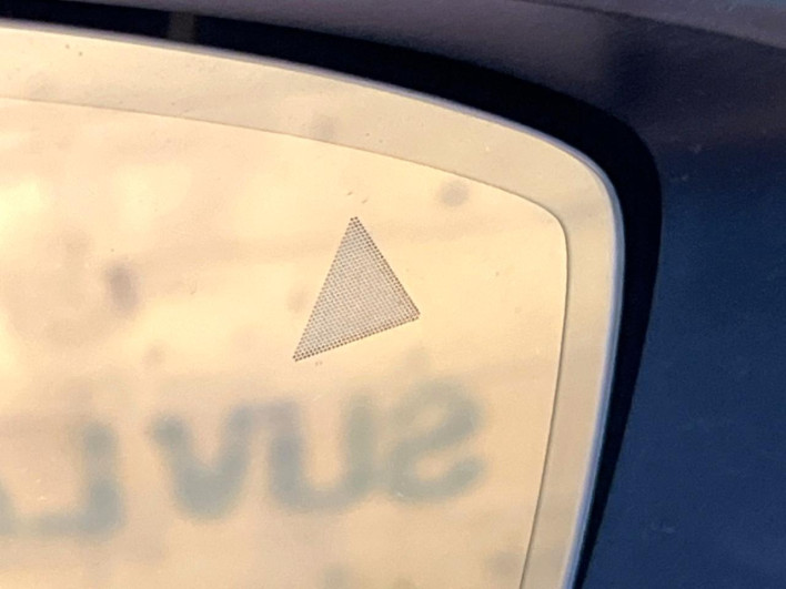 2023 Mazda CX-60 3DA-KH3P (UW-69ef585e8480d)[25]