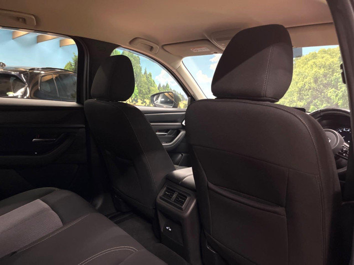 2023 Mazda CX-60 3DA-KH3P (UW-69ef585e8480d)[18]