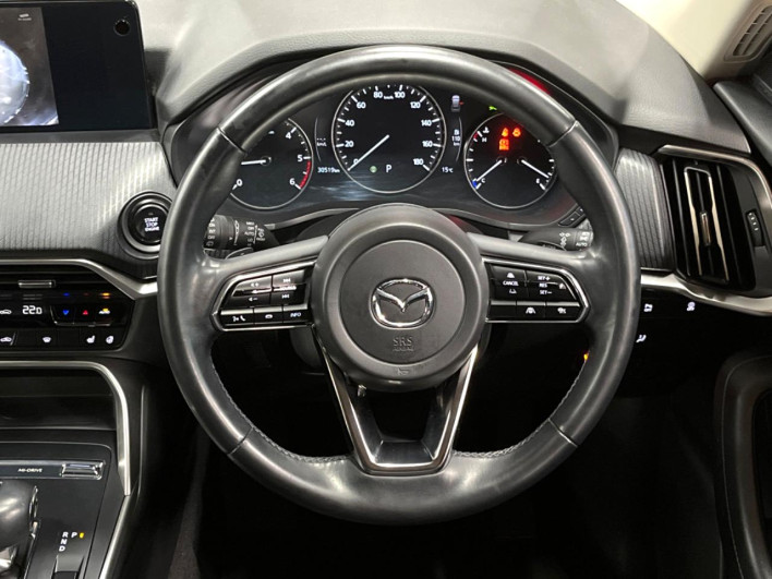 2023 Mazda CX-60 3DA-KH3P (UW-69ef585e8480d)[21]