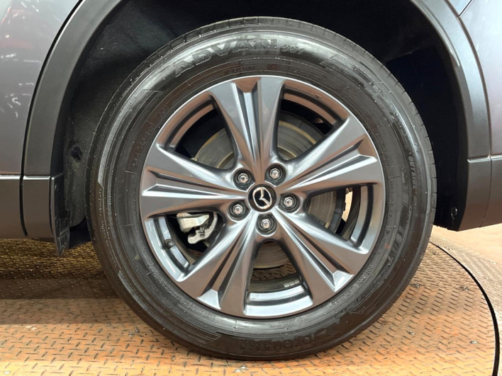 2023 Mazda CX-60 3DA-KH3P (UW-69ef585e8480d)[12]