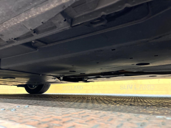 2023 Mazda CX-60 3DA-KH3P (UW-69ef585e8480d)[8]