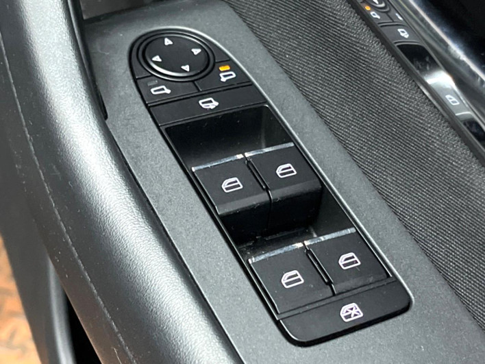 2023 Mazda CX-60 3DA-KH3P (UW-69ef585e8480d)[24]