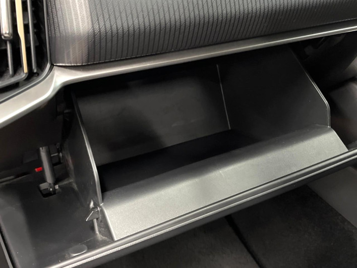 2023 Mazda CX-60 3DA-KH3P (UW-69ef585e8480d)[6]