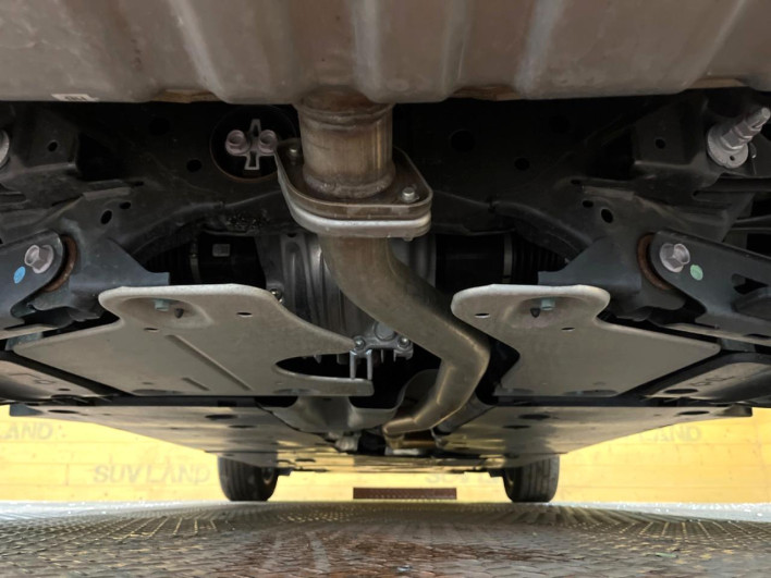 2023 Mazda CX-60 3DA-KH3P (UW-69ef585e8480d)[13]