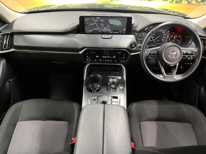 2023 Mazda CX-60 3DA-KH3P (UW-69ef585e8480d)[22]