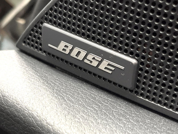 2023 Mazda CX-60 3DA-KH3P (UW-69ef585e8480d)[27]