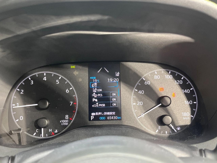 2020 Toyota Yaris 5BA-KSP210 (UW-69ef585f0b0bd)[15]