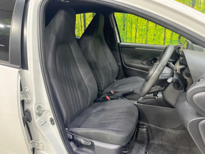 2020 Toyota Yaris 5BA-KSP210 (UW-69ef585f0b0bd)[24]
