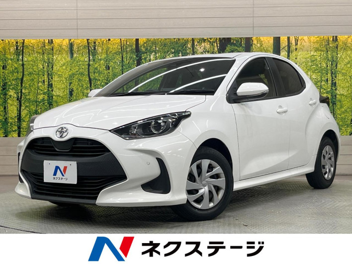 2020 Toyota Yaris 5BA-KSP210 (UW-69ef585f0b0bd)[3]