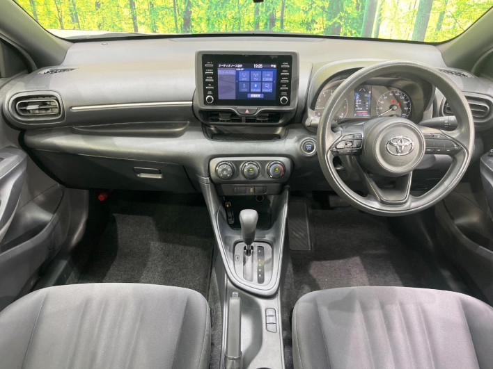 2020 Toyota Yaris 5BA-KSP210 (UW-69ef585f0b0bd)[22]