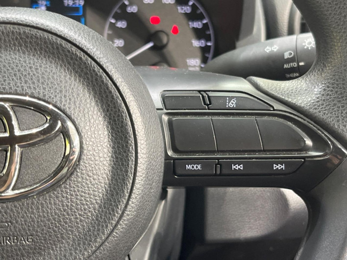 2020 Toyota Yaris 5BA-KSP210 (UW-69ef585f0b0bd)[13]