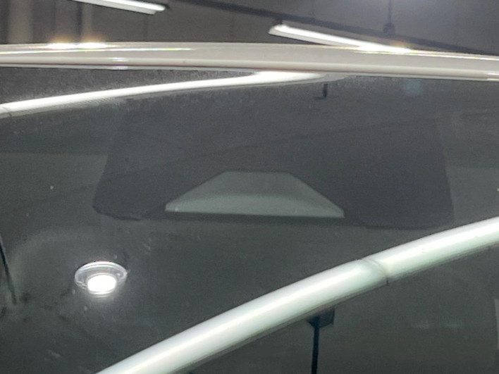 2020 Toyota Yaris 5BA-KSP210 (UW-69ef585f0b0bd)[4]