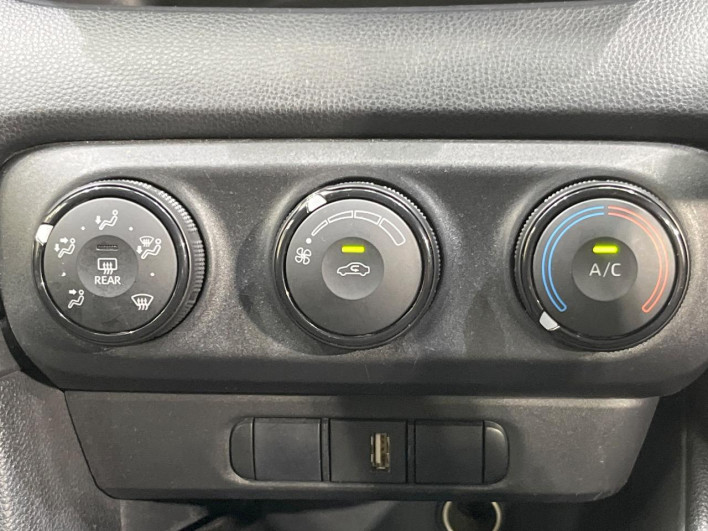 2020 Toyota Yaris 5BA-KSP210 (UW-69ef585f0b0bd)[19]