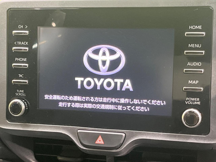 2020 Toyota Yaris 5BA-KSP210 (UW-69ef585f0b0bd)[18]
